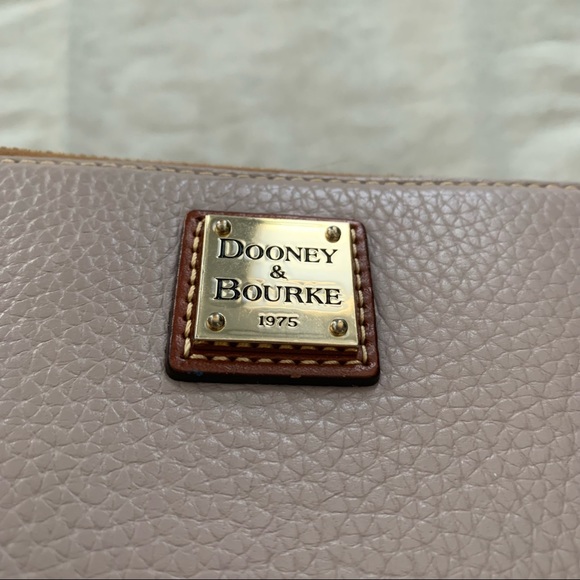 SOLD - Picture 5 of 11